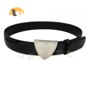 201764 (jng)pGƤʿƤ GucciƤ GuccirţƤʿ ɫ