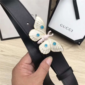 Gucci YƤ ػʺϵ ۷b Gucci ɫ