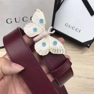 Gucci YƤ ػʺϵ ۷b Gucci ɫ