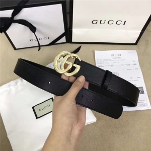 4208114879 Gucci 2017¿ ţƤ ʽM@GG Gucci пƤ ɫ