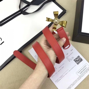 2008114899 Gucci 2017¿ ţƤ ٺY pG ŮʽƤ tɫ