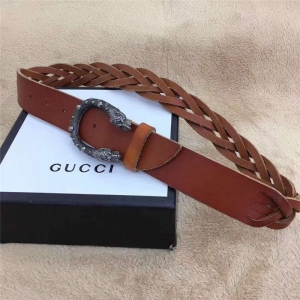GUCCI Y 2017N ͹ϻ^  Ůʿ ɫ