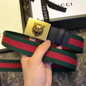 Gucci Y پWͬ ƴƤ ʿ ^