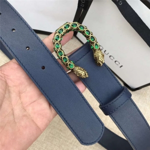 GUCCI Y 2017NŮ pMƽy ^ţƤ ^y {G@