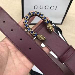 GUCCI Y 2017NŮ pMƽy ^ţƤ ^y Ȏ{@