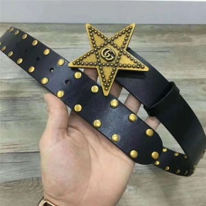 473030 GUCCI¿ ͹ǿ MţƤ  ɫ