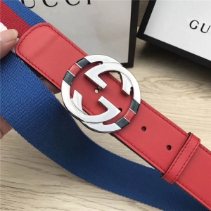 GUCCl NEWԭ ɫMţƤ ԭpGٿ^ tɫ