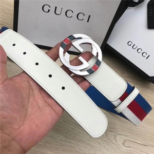 GUCCl NEWԭ ɫMţƤ ԭpGٿ^ ɫ