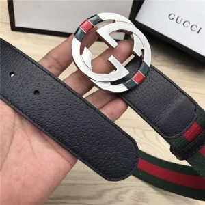 GUCCl NEWԭ ɫMţƤ ԭpGٿ^ tGy