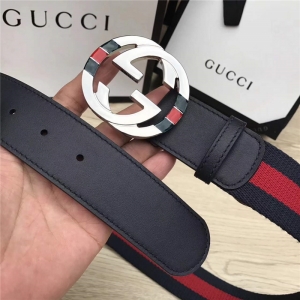 GUCCl NEWԭ ɫMţƤ ԭpGٿ^ ty