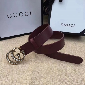 Gucci ԭţƤԭη¹~pG^  @Ʒζ 피Ʒ ؼtɫ
