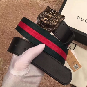 Gucci ¿ ^ţƤ H 䓻^