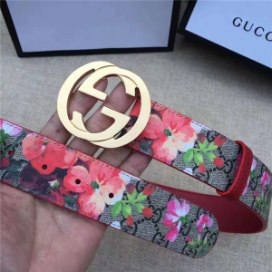 Y Gucci 2017Ʒ ʽpG Caleidoӡ M