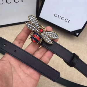 Gucci ػʺϵ ۷b ɫˮ