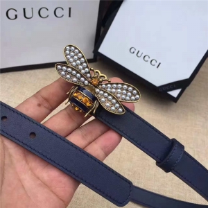 Gucci ػʺϵ ۷b ɫˮ