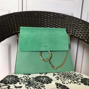 70652 Chlo Faye  ̖ ţƤĥɰƤ Ah朗l μб ܽ{