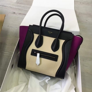 2017ِ celineЦĘĘ ^ţƤ ɫƴ  Sĥɰ