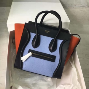 2017ِ celineЦĘĘ ^ţƤ ɫƴ  ţmڳ