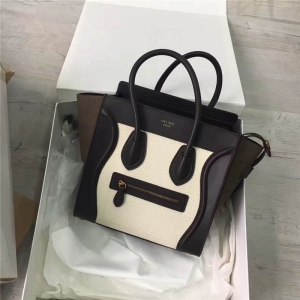 2017ِ celineЦĘĘ ^ţƤ ɫƴ  ţȾG