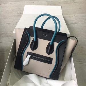 2017ِ celineЦĘĘ ^ţƤ ɫƴ  Ұ׺ڿȸG