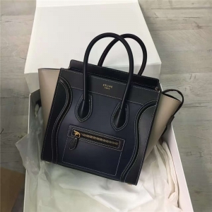 2017ِ celineЦĘĘ ^ţƤ ɫƴ  mڻ