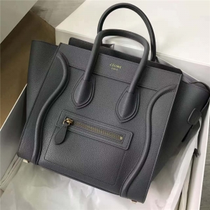 2017ِ celineЦĘ ĘƤŮ ^ţƤ ֦y  Һɫ