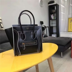 2017ِ celineЦĘ ĘƤŮ ^ţƤ ⻬  ɫ