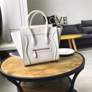 2017ِ celineЦĘ ĘƤŮ ^ţƤ  ɫ