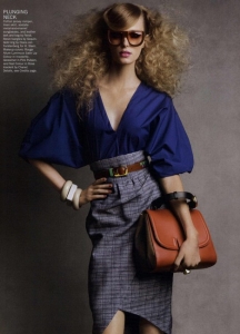 2798 FendiԭƤŮʿ ҵ¿rŮʿб FendiŮ Fendiб Ƽtɫ