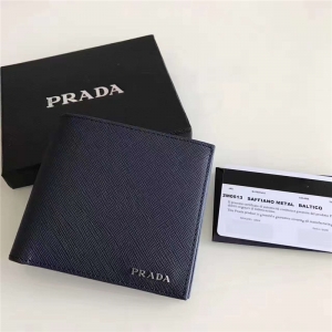 PradaX ʿ̿X бɢ֘ ˿λ {ɫ