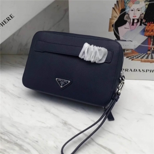 2VF052 Prada_ ʿ ƴǇO ʿpץ {ɫʮּy