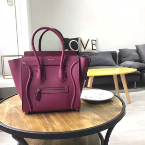 2017ِ celineЦĘ ĘƤŮ ^ţƤ  õtɫ