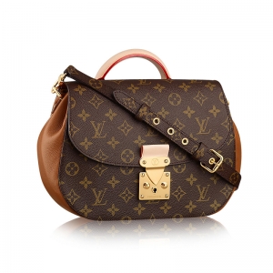 M40582 LV ϻϵбð r(sh)Ůʿe LV EdenŮ ̖