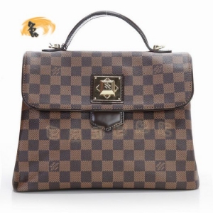 N41169 LV¿Ůʿб LVPϵ LVŮʿ LV BergamoŮ ̖(ho)