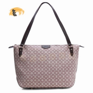 M40572 LV¿ (jng)LVСŮʿμ LV LV BalladeŮ ۼtɫ