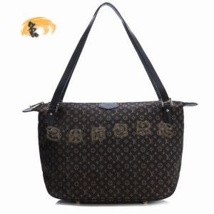 M40573 LV¿ (jng)LVСŮʿμ LV LV BalladeŮ ɫ