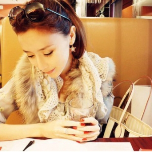 M40560 LV Ryμ LVُ LV Neverfullϵ ̖