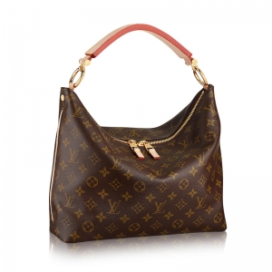 M40586 LV¿ μ LVŮ rŮʿe LV Sully ϵ С̖