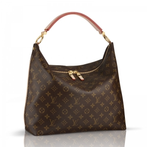 M40587 LV¿ μ LVŮ r(sh)Ůʿe LV Sully ϵ ̖