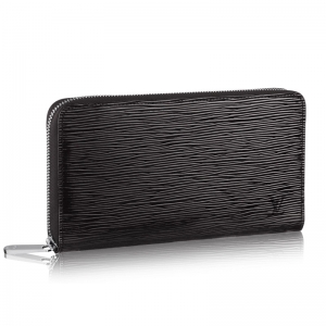 M6385N LV ZIPPY ORGANIZER XA LVʿˮyX LV朰_X