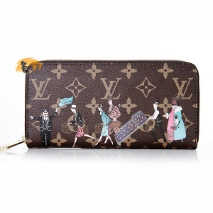 M60291 LV¿L(zhng)X LVX ͨŮʿXA LV Zippyϵ