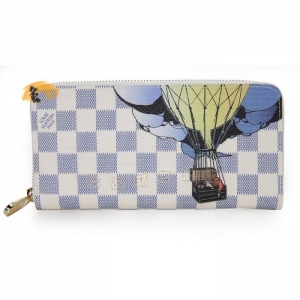 M63006 LV¿ ͨL(zhng)X LVX ɫPŮʿXA LV Zippyϵ