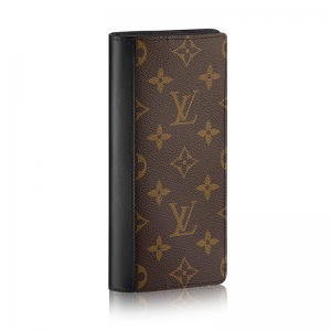 M93800 LV¿ ϻϵʿX LVLX LVXA LV Tanon X