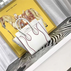 2017°CelineЦĘ ِŮ Celine  ֹ ɫ