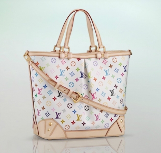 M93214 LV 2012¿LV SHARLEEN̖μбŮ ײ