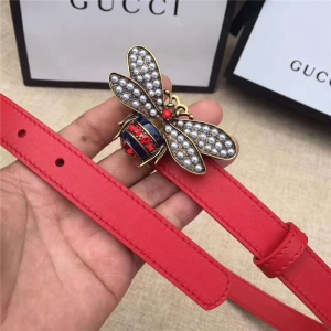 Gucci ػʺϵ ۷b ɫˮ