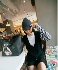 2012 Givenchy oϣ_{Ȯ^ μ 仯y oϣ^