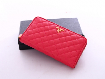 1M0506 Prada¿ X Prada܇X _LXA õtɫ