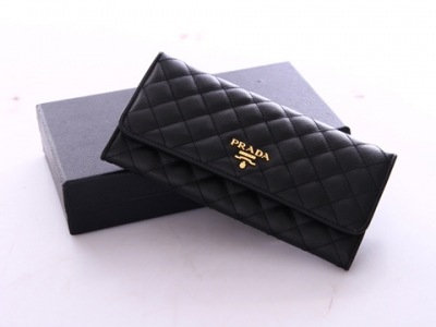 1M1132 PradaX Prada¿ŮʿX Prada܇X _XA ɫ