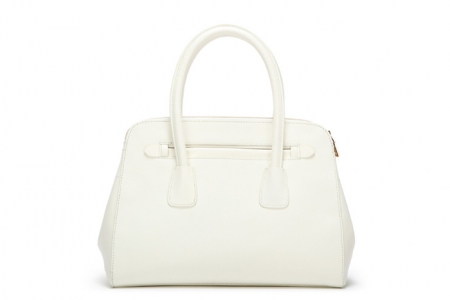 2013¿ _(d) Prada Ů Ƥ BN2549